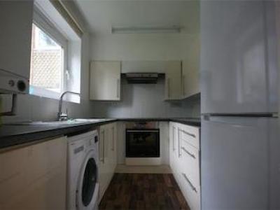 Louer Appartement Wembley rgion HARROW