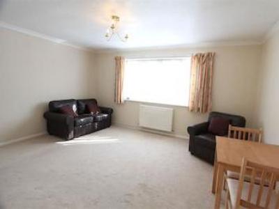 Annonce Location Appartement Harrow