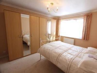 Louer Appartement Harrow