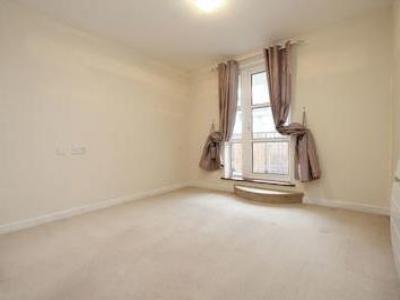 Louer Appartement Southampton rgion SOUTHAMPTON