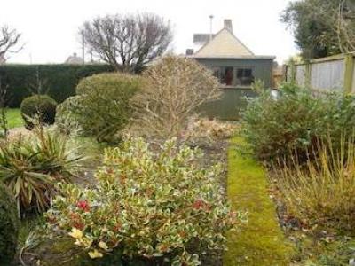 Louer Maison Gillingham rgion ROCHESTER