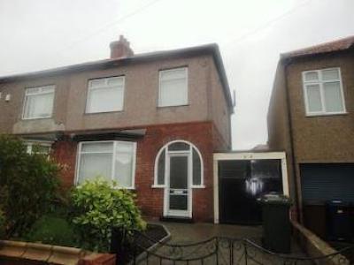 Annonce Location Maison Newcastle-upon-tyne