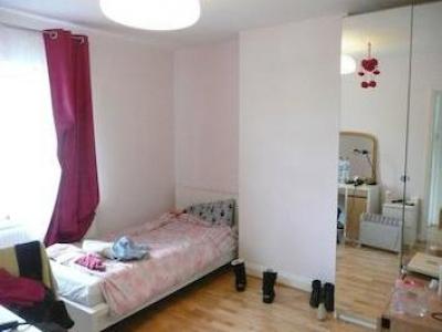 Louer Appartement Harrow