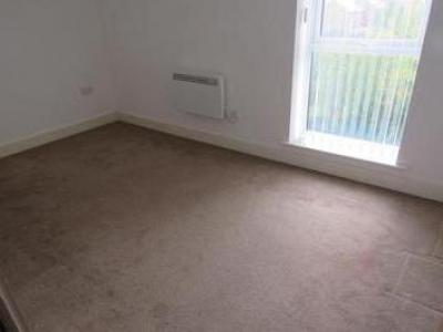 Louer Appartement Salford rgion MANCHESTER