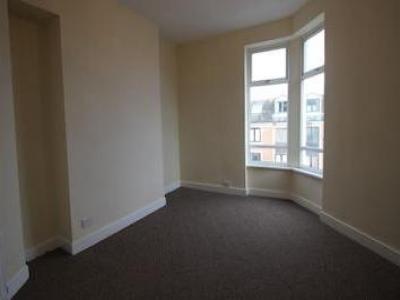 Annonce Location Appartement Newcastle-upon-tyne