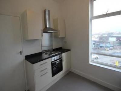 Louer Appartement Newcastle-upon-tyne