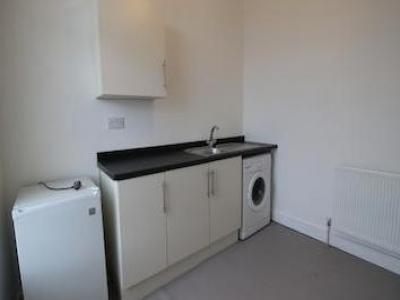 Louer Appartement Newcastle-upon-tyne rgion NEWCASTLE UPON TYNE