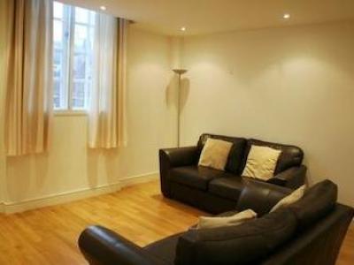 Annonce Location Appartement Leeds