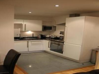 Louer Appartement Leeds rgion LEEDS