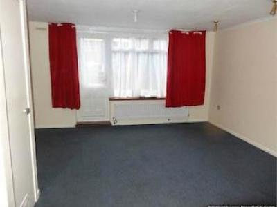 Louer Appartement Northolt