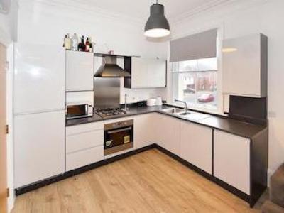 Louer Appartement Southampton