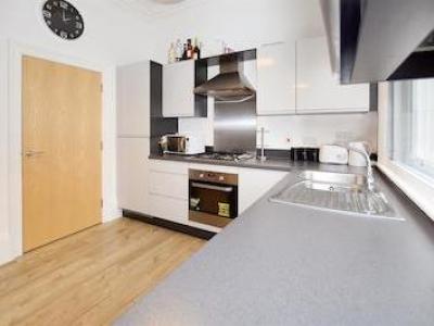 Louer Appartement Southampton rgion SOUTHAMPTON