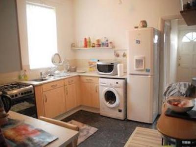 Annonce Location Appartement Newcastle-upon-tyne