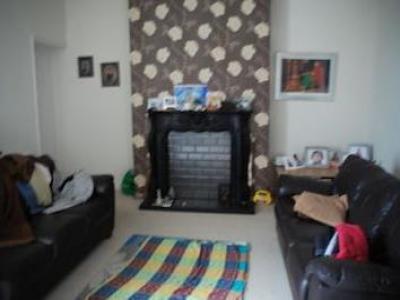 Louer Appartement Newcastle-upon-tyne