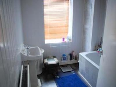 Louer Appartement Newcastle-upon-tyne rgion NEWCASTLE UPON TYNE