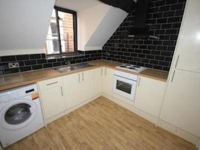 Annonce Location Appartement Stafford