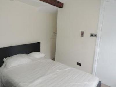 Louer Appartement Stafford rgion STOKE-ON-TRENT