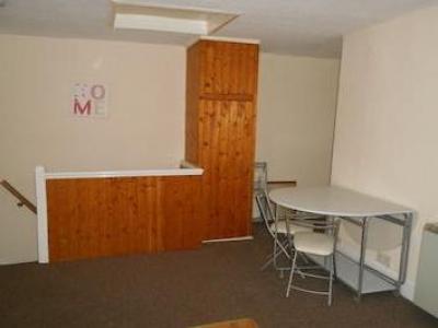 Louer Appartement Yeovil