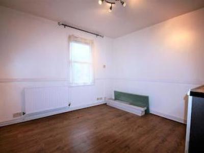 Louer Appartement Swindon