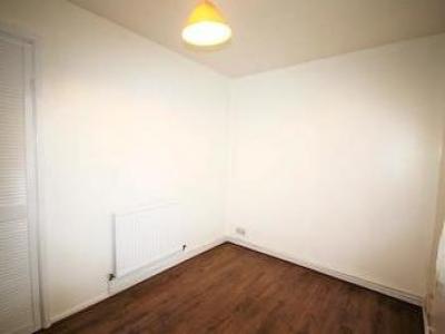 Louer Appartement Swindon rgion SWINDON