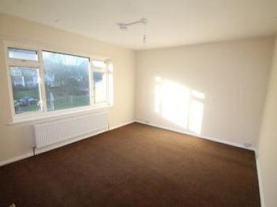 Annonce Location Appartement Brighton