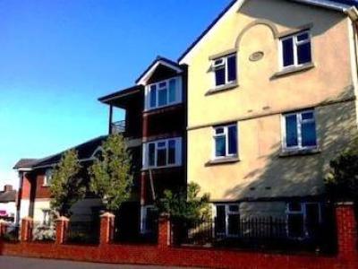 Annonce Location Appartement Wednesbury