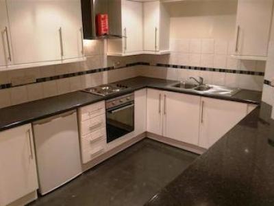 Louer Appartement Wednesbury