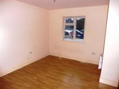 Louer Appartement Wednesbury rgion WALSALL