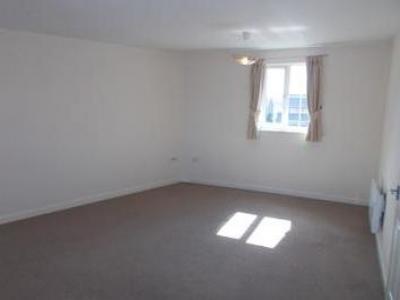 Louer Appartement Walsall