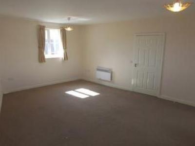 Louer Appartement Walsall rgion WALSALL