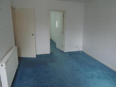 Louer Appartement Milton-keynes