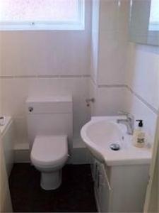 Louer Appartement Poole rgion BOURNEMOUTH