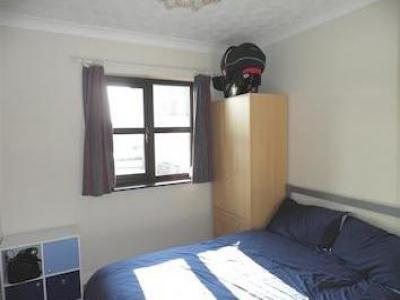 Louer Appartement Huntingdon rgion PETERBOROUGH