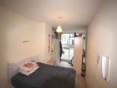 Louer Appartement Bradford rgion BRADFORD