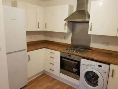 Annonce Location Appartement Dagenham