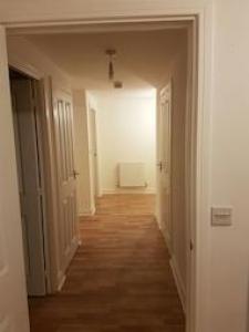 Louer Appartement Dagenham