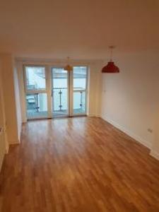 Louer Appartement Dagenham rgion ROMFORD