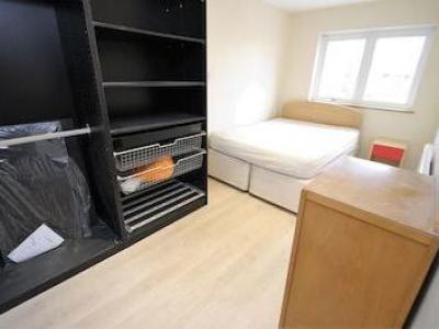 Louer Appartement Greenford rgion SOUTHALL