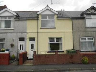 Annonce Location Maison Pontypool