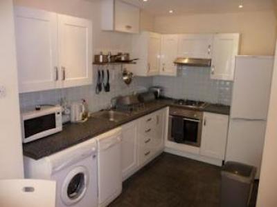 Louer Appartement Edinburgh rgion EDINBURGH