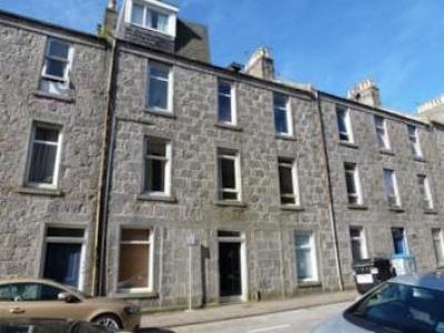 Annonce Location Appartement Aberdeen