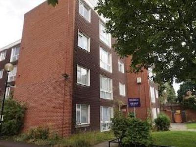 Annonce Location Appartement Gloucester