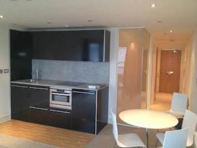 Annonce Location Appartement Nottingham