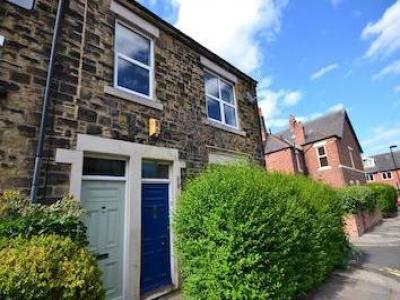 Annonce Location Appartement Newcastle-upon-tyne