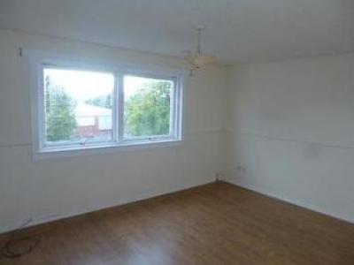 Annonce Location Appartement Falkirk