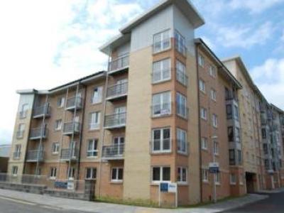 Annonce Location Appartement Aberdeen