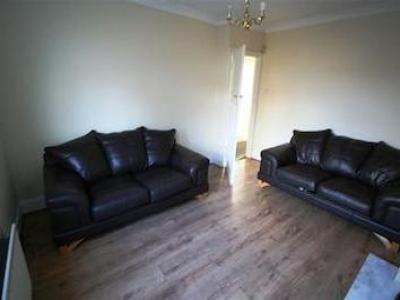 Annonce Location Appartement Newcastle-upon-tyne