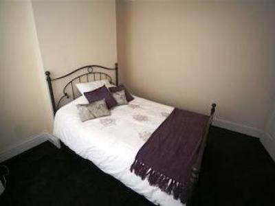 Louer Appartement Newcastle-upon-tyne