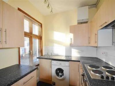 Louer Appartement Westcliff-on-sea