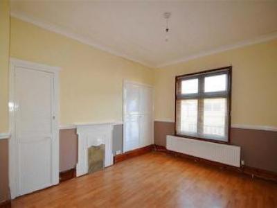 Louer Appartement Westcliff-on-sea rgion SOUTHEND-ON-SEA